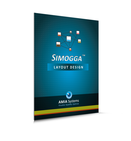 Simogga_LayoutDesign
